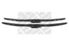 AUDI 4F1955425F Wiper Blade